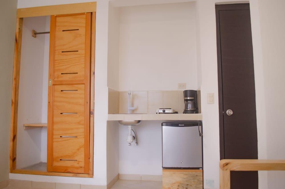 San Cristóbal de Las Casas Axkan Click Hotel מראה חיצוני תמונה