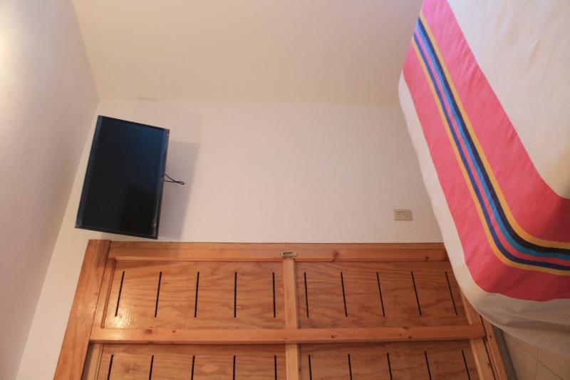 San Cristóbal de Las Casas Axkan Click Hotel מראה חיצוני תמונה