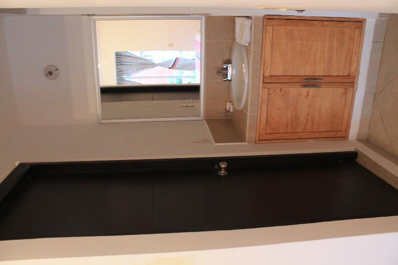 San Cristóbal de Las Casas Axkan Click Hotel מראה חיצוני תמונה